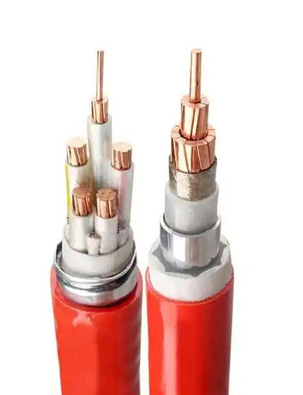 YJV22电缆电阻是多少？解析其电阻影响因素及数值情况